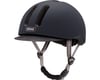 Image 1 for Nutcase Metroride Bike Helmet: Black Tie Matte LG/XL